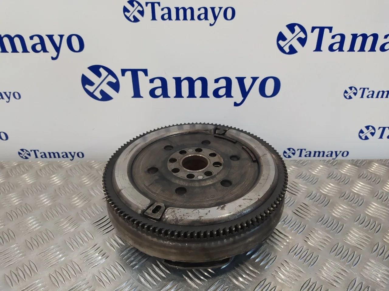 Volante Motor para Bmw Serie 3 Berlina (E46)