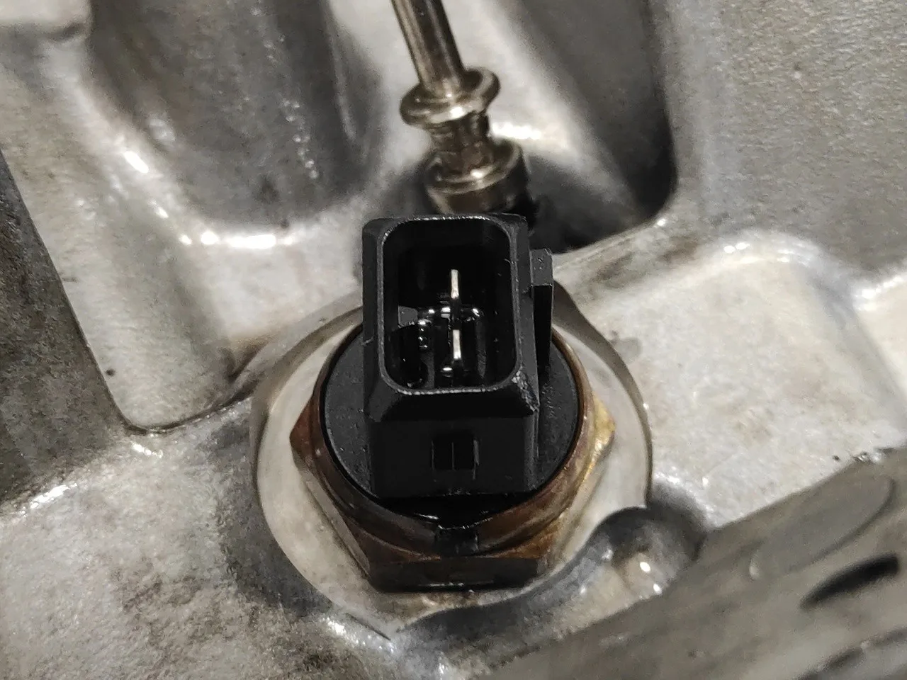 Culata para Bmw Serie 3 Berlina (E46)
