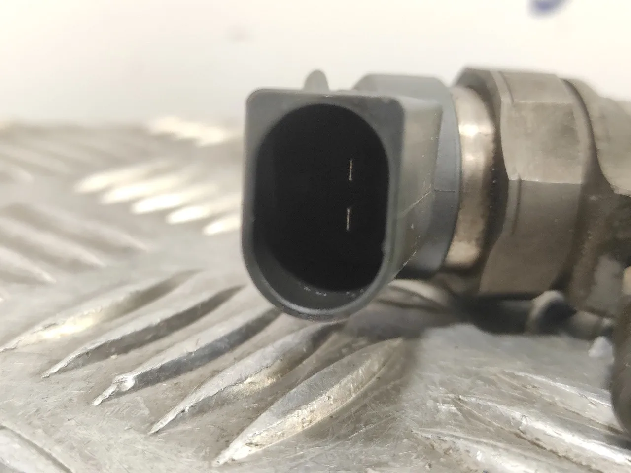 Inyector para Bmw Serie 3 Berlina (E46)