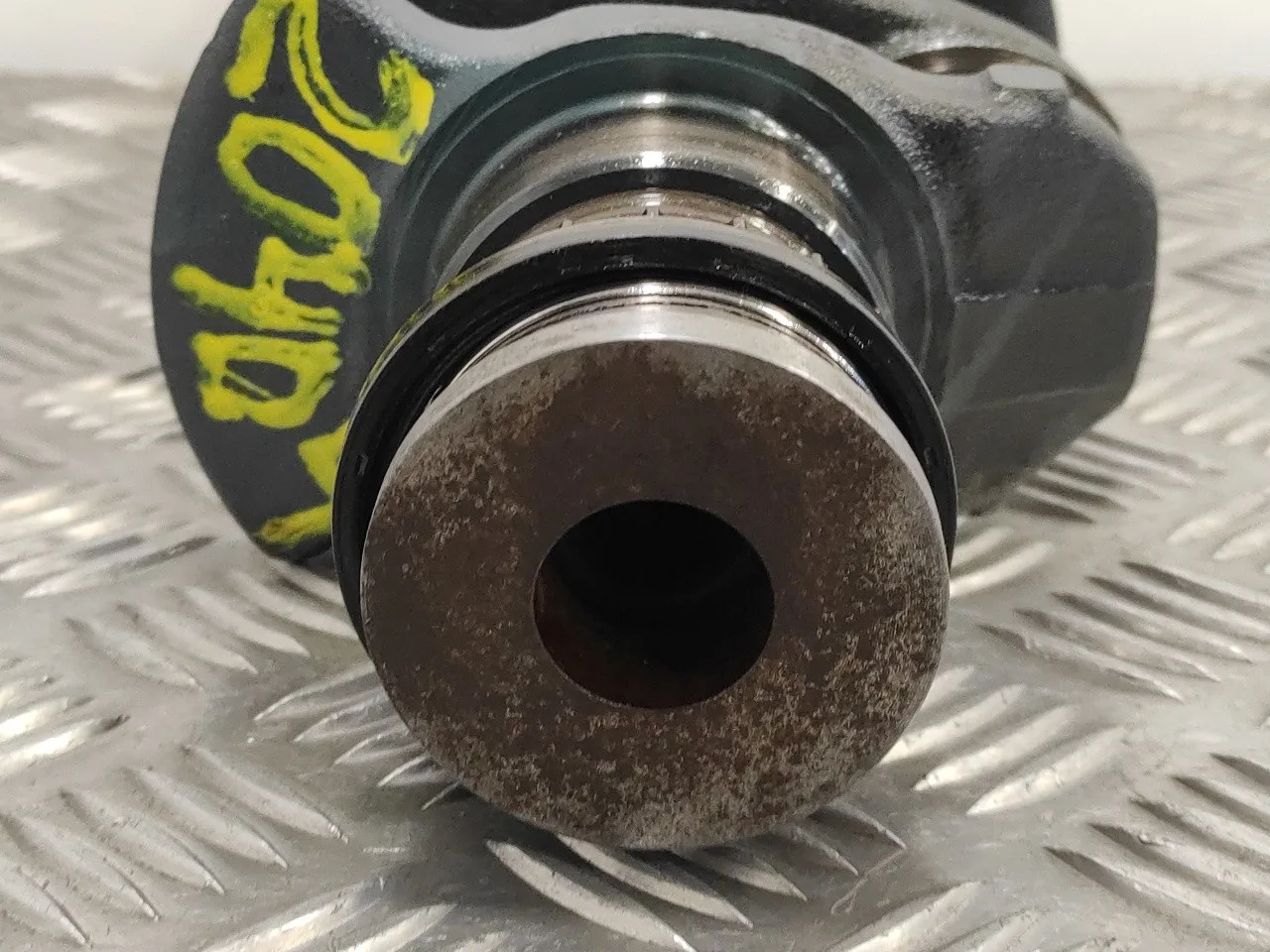 Ciguenal para Bmw Serie 3 Berlina (E46)