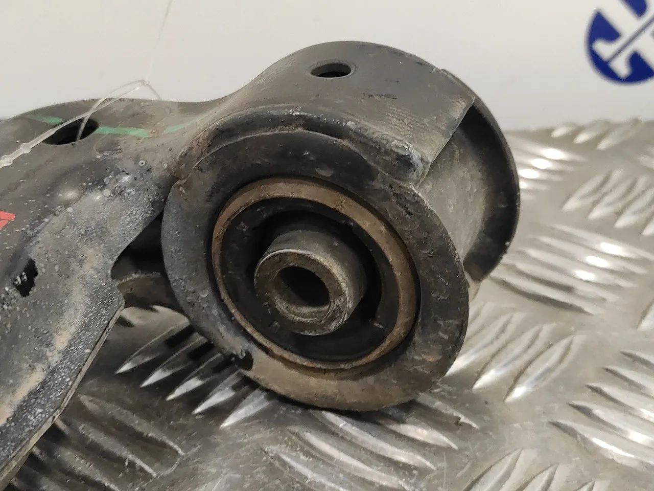 Brazo Suspension Inferior Delantero Derecho para Opel Meriva B