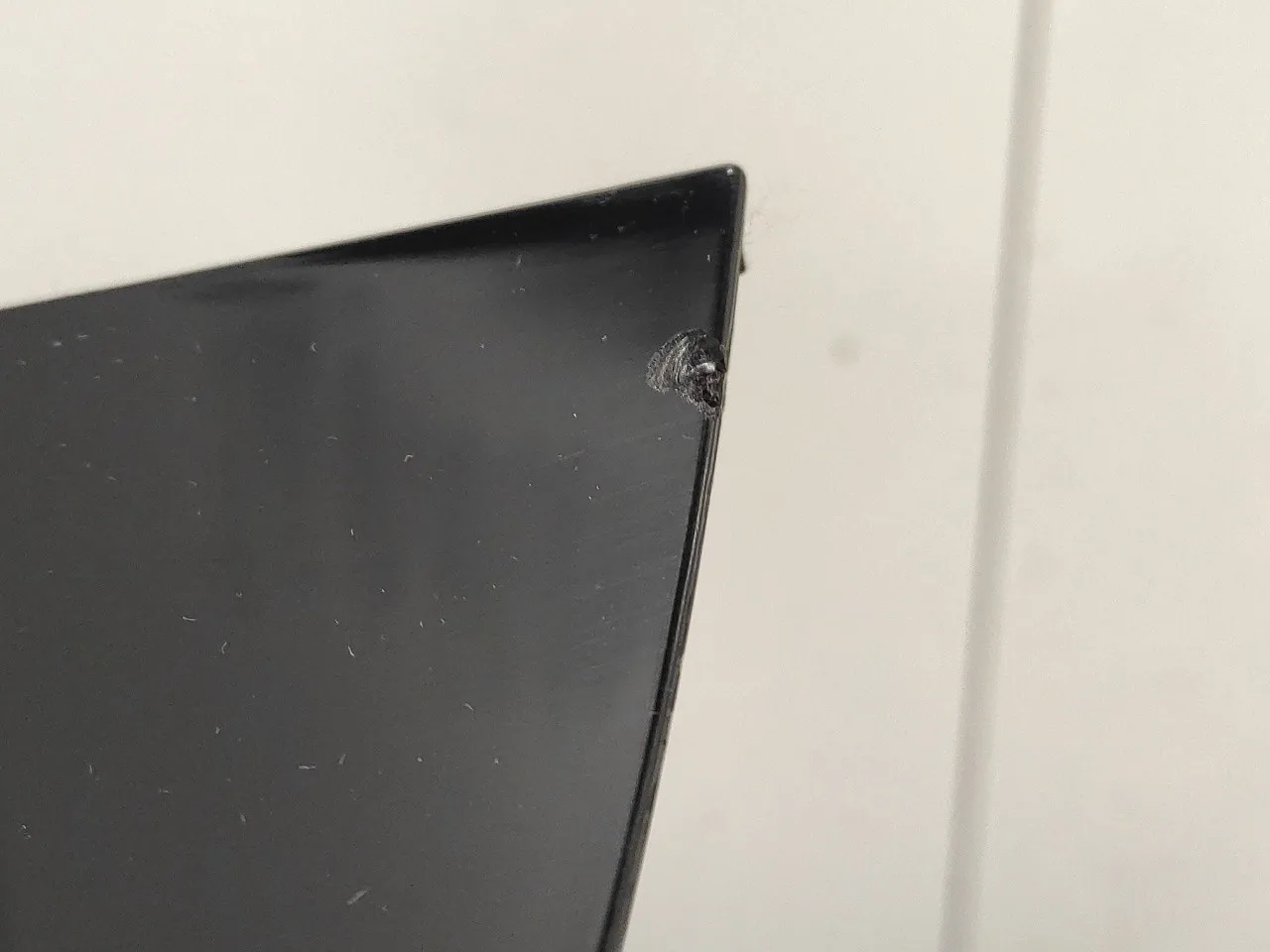 Pantalla Multifuncion para Honda Civic Berlina 5 (Fk)