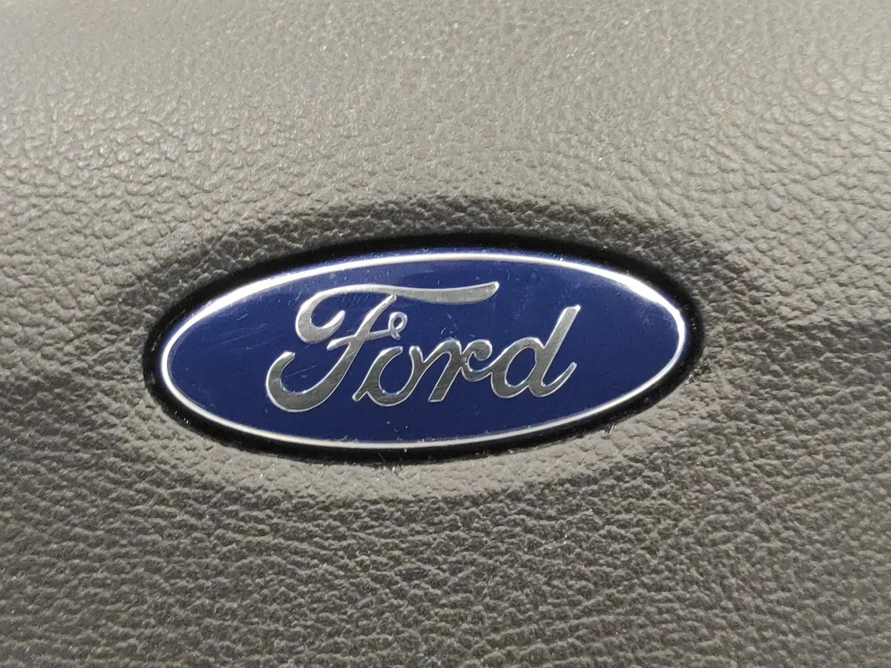 Airbag Delantero Izquierdo para Ford S-Max (Ca1)
