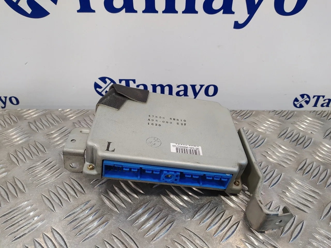 Modulo Electronico para Nissan X-Trail (T30)