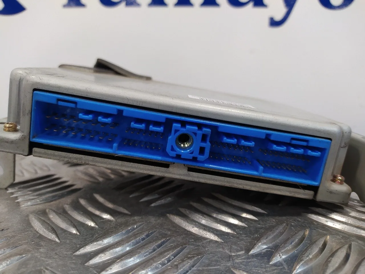 Modulo Electronico para Nissan X-Trail (T30)