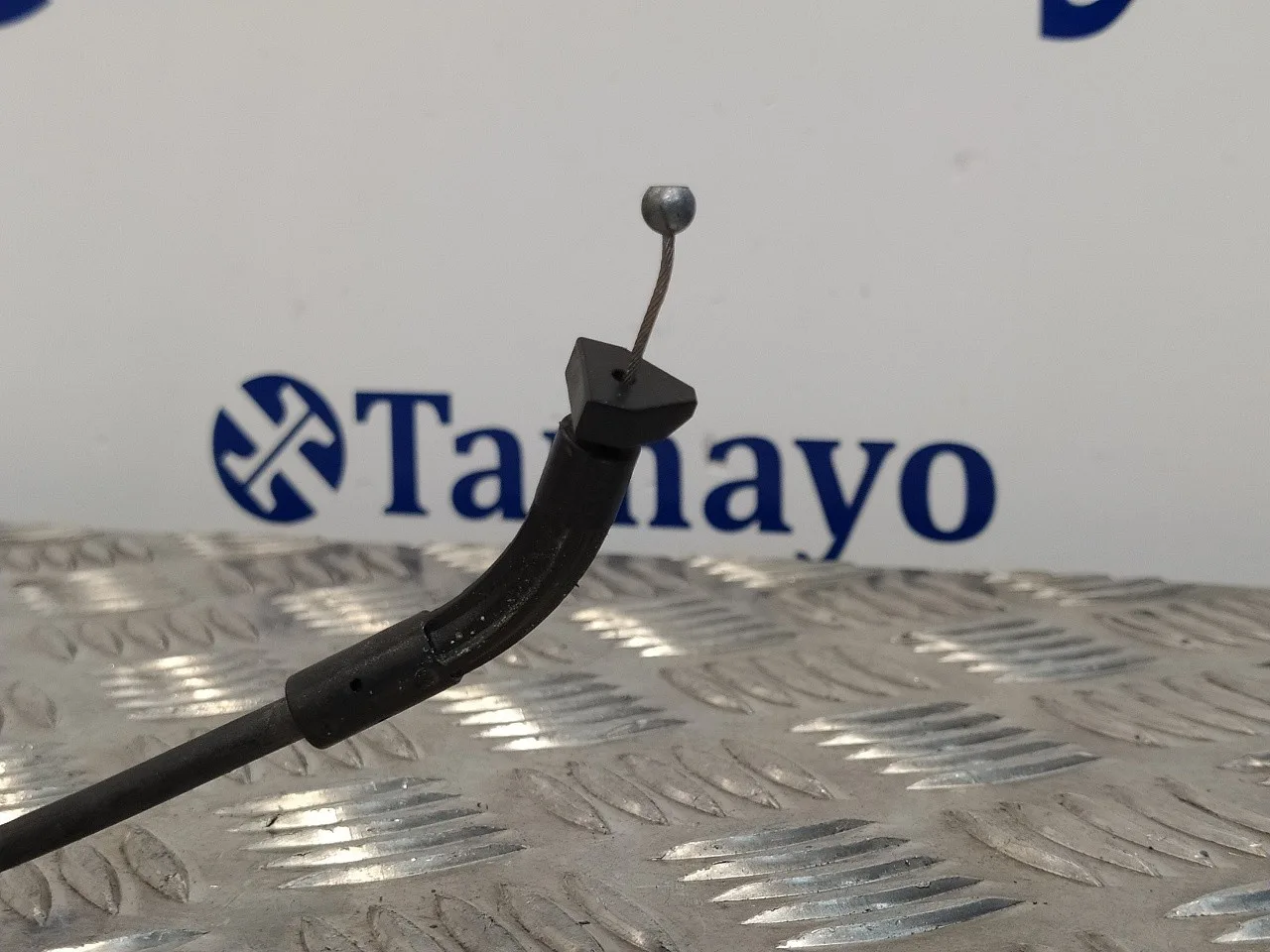 Cerradura Puerta Delantera Derecha para Renault Modus