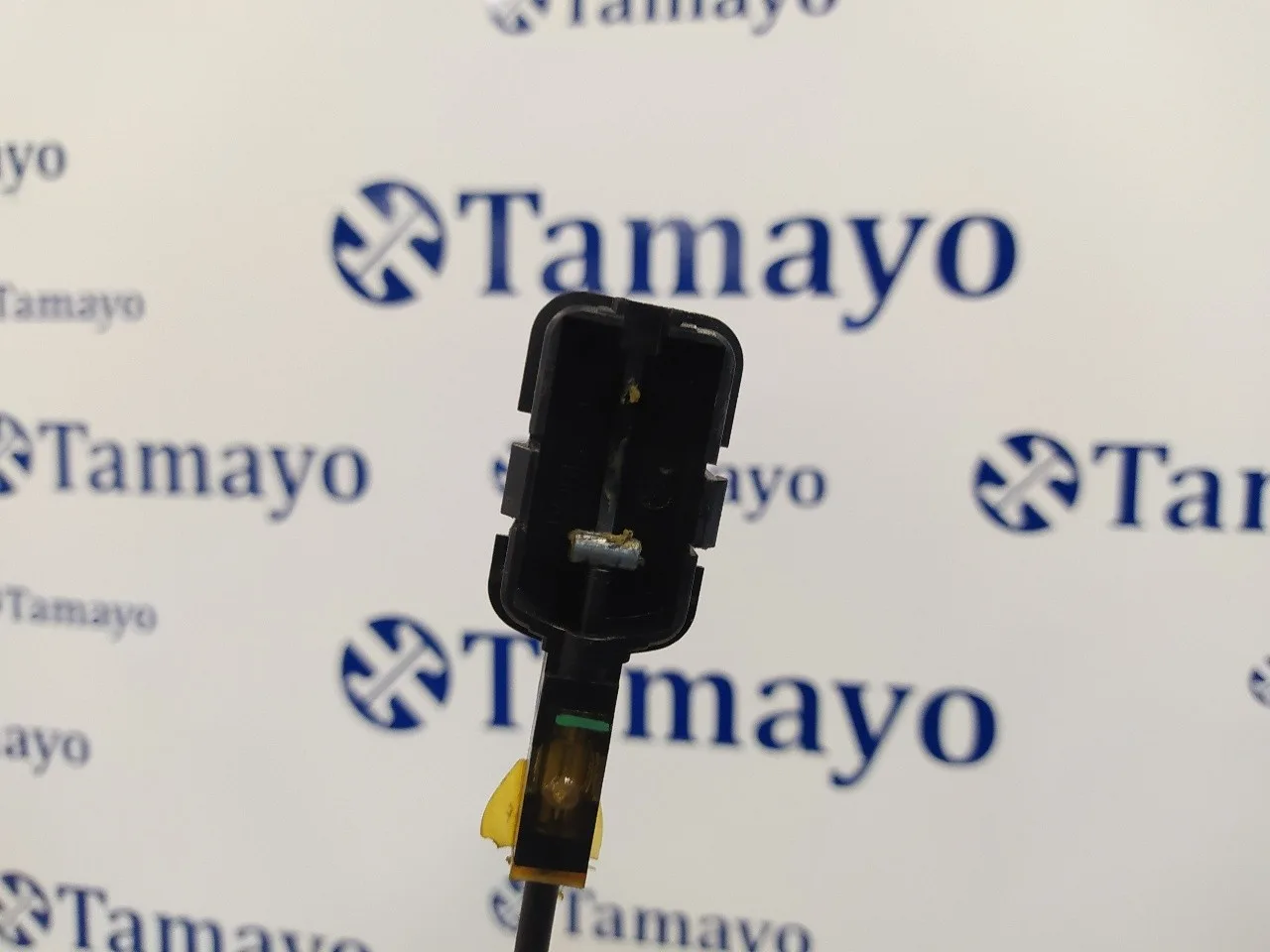 Cerradura Puerta Delantera Derecha para Renault Modus