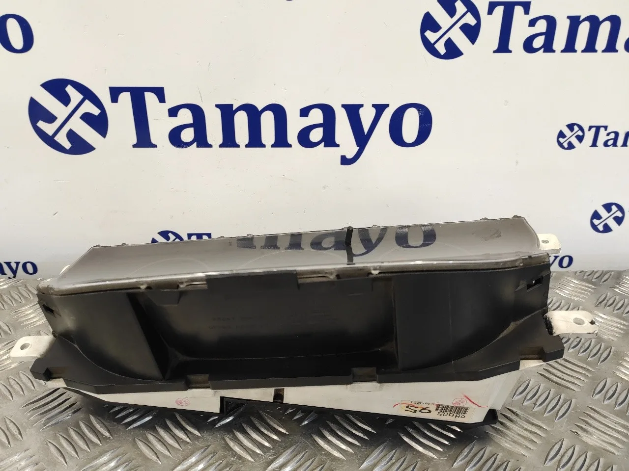 Cuadro Instrumentos para Nissan X-Trail (T30)