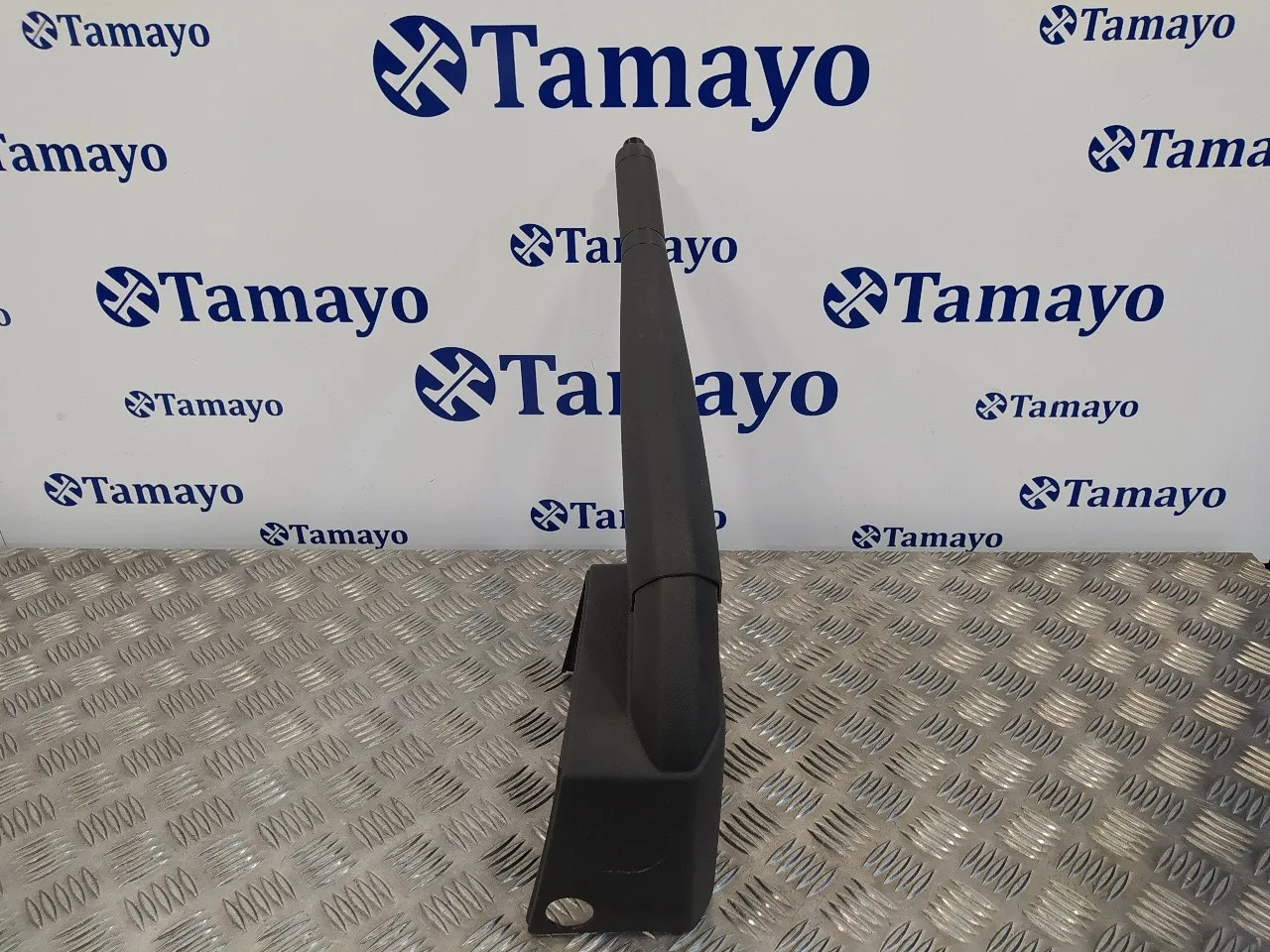 Palanca Freno De Mano para Volkswagen T5 Transporter (7E)