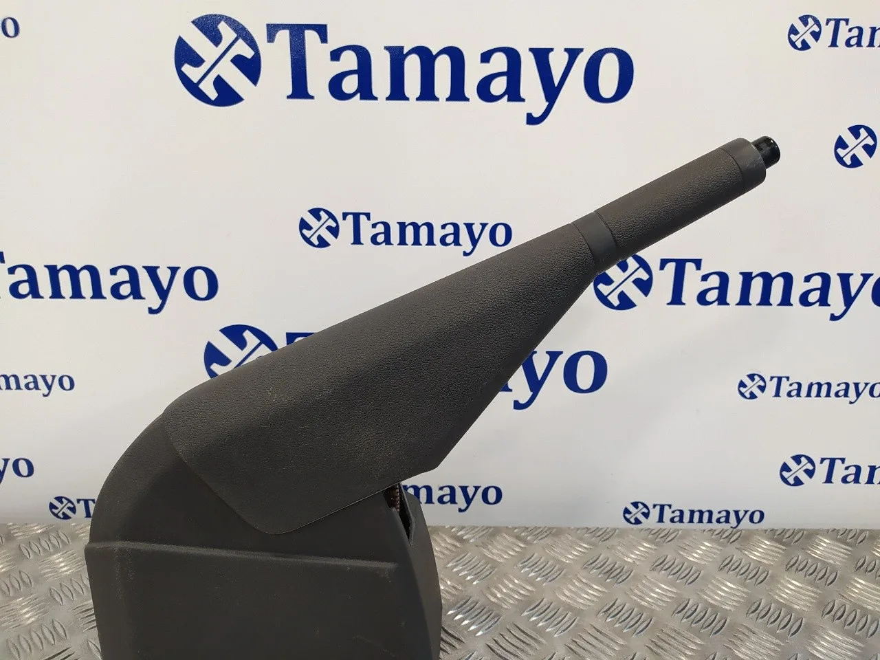 Palanca Freno De Mano para Volkswagen T5 Transporter (7E)
