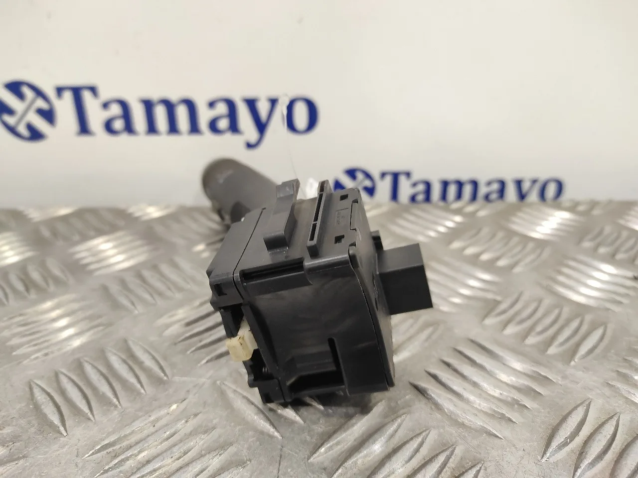 Mando Intermitentes para Opel Meriva B
