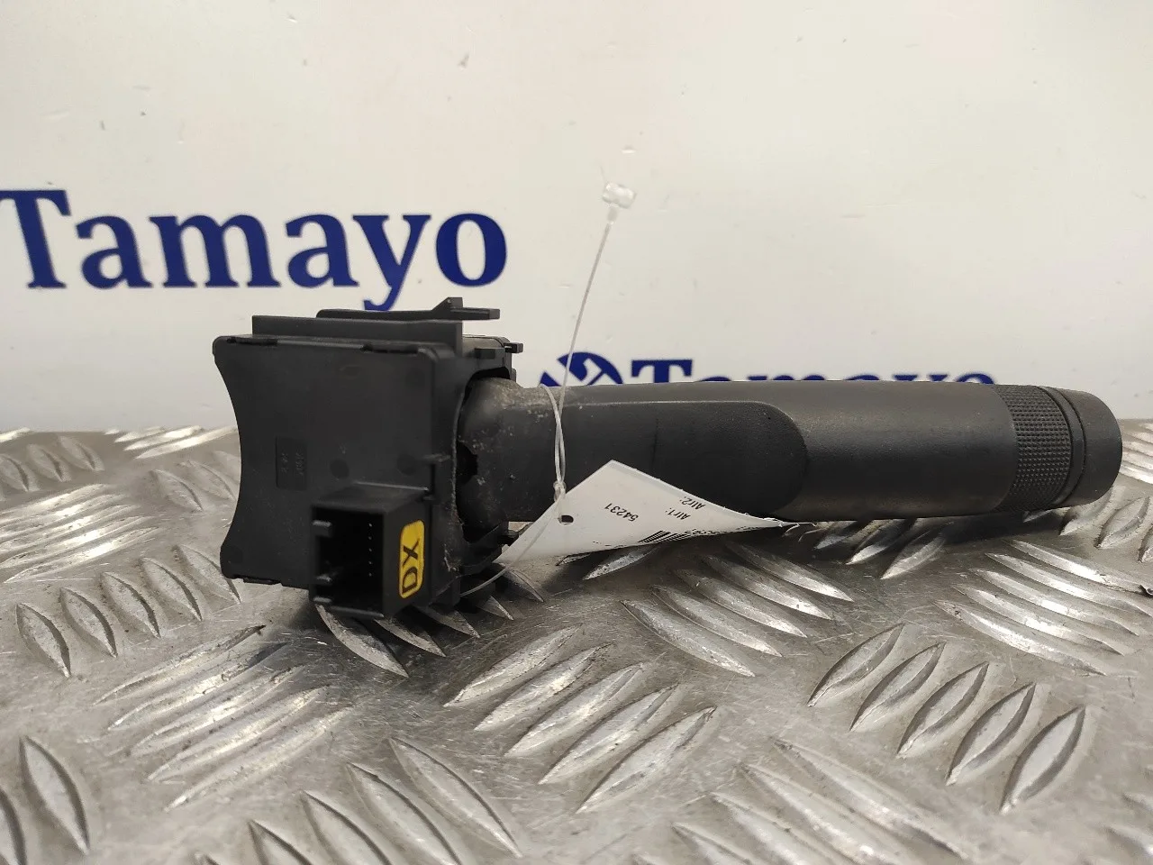 Mando Intermitentes para Opel Meriva B