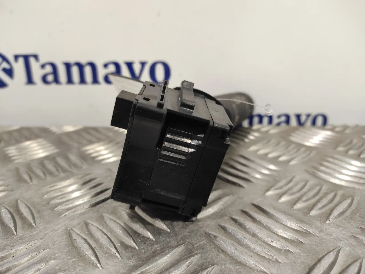 Mando Limpia para Opel Meriva B