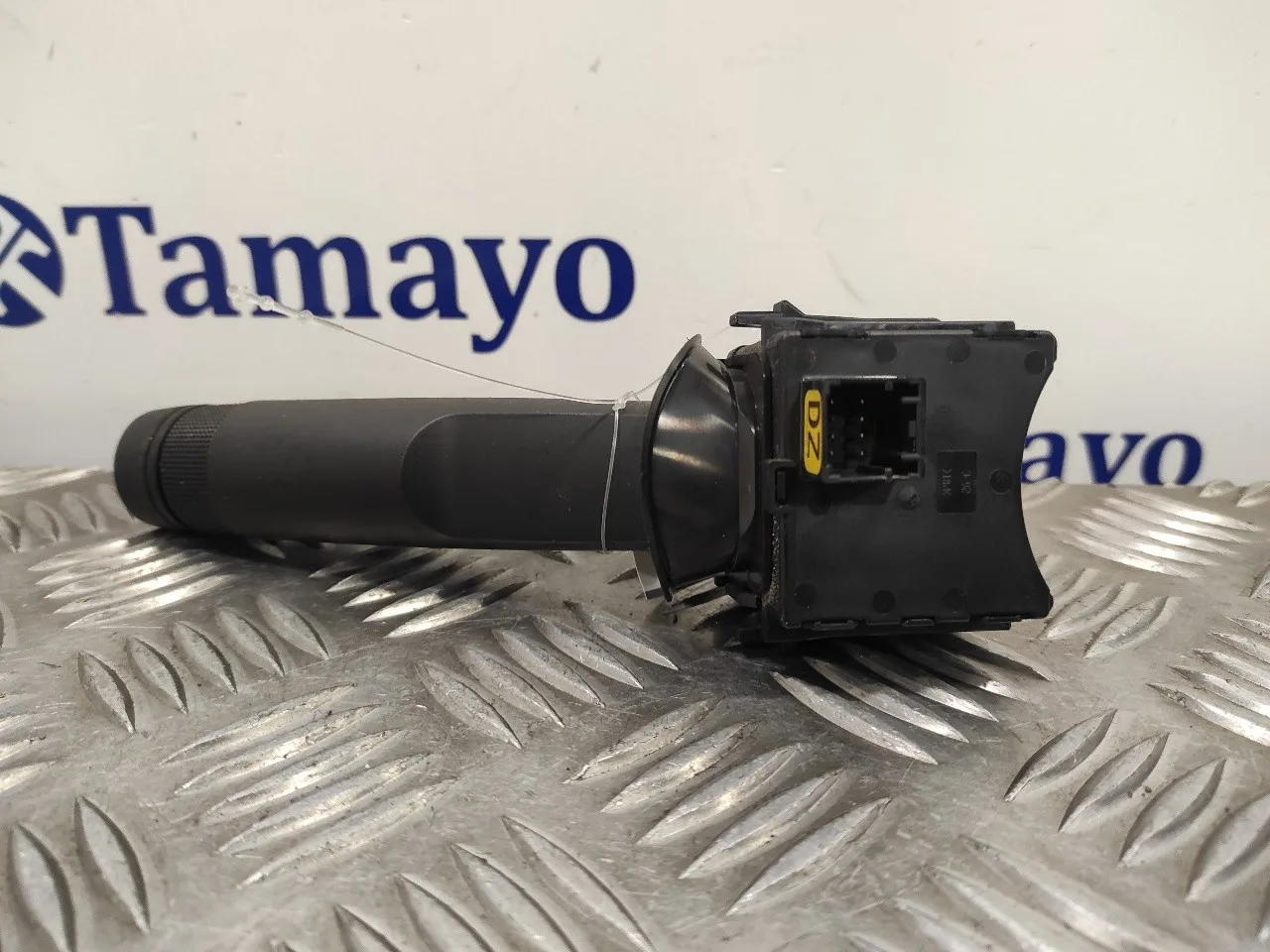 Mando Limpia para Opel Meriva B