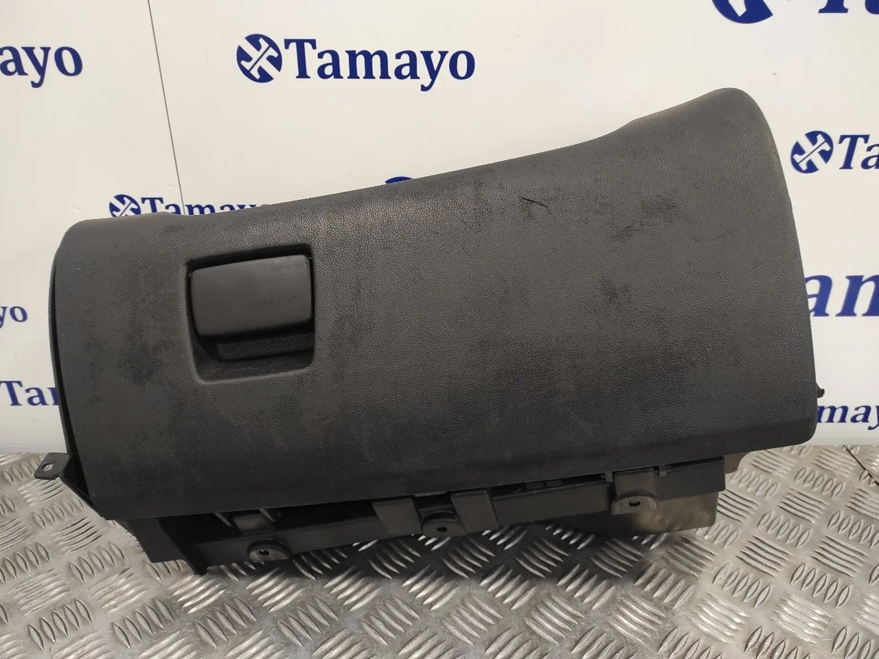 Guantera para Opel Meriva B