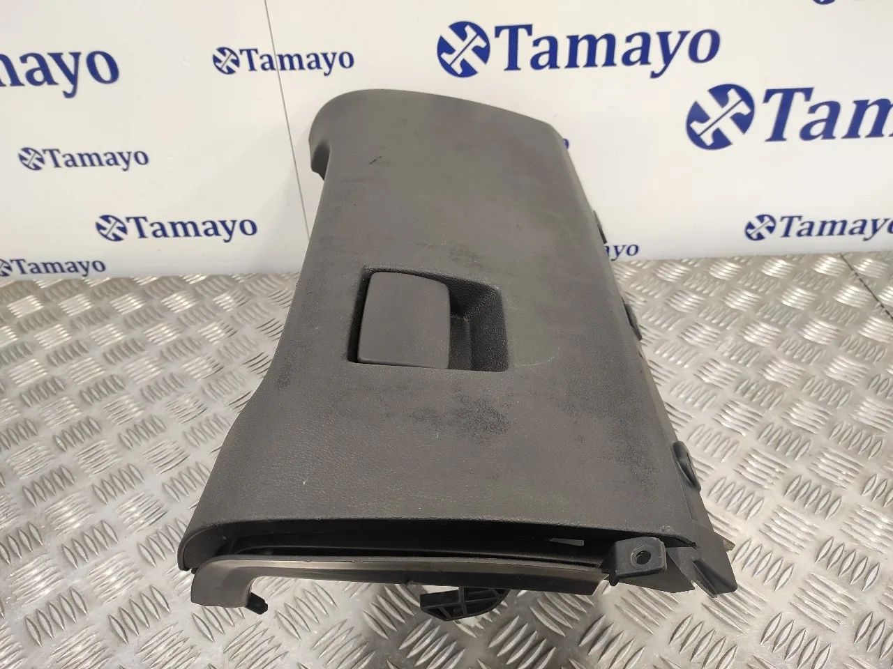 Guantera para Opel Meriva B