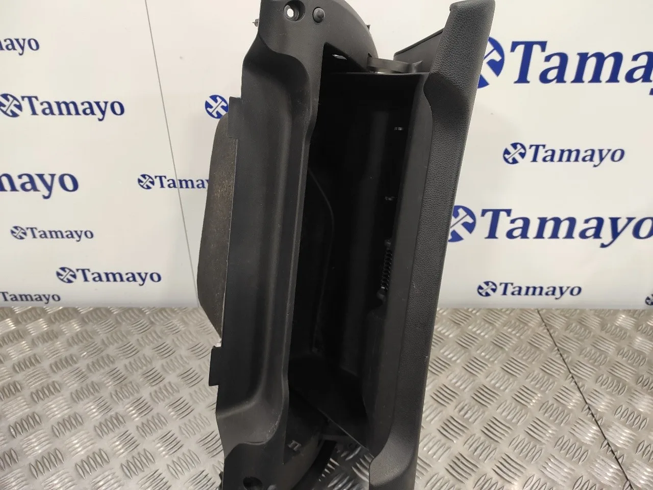 Guantera para Opel Meriva B