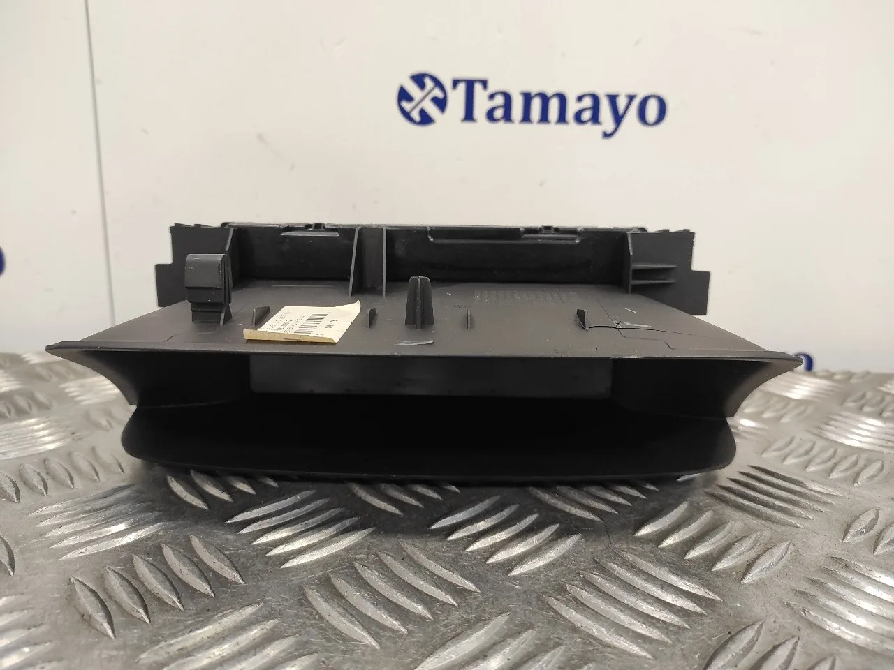 Pantalla Multifuncion para Opel Meriva B