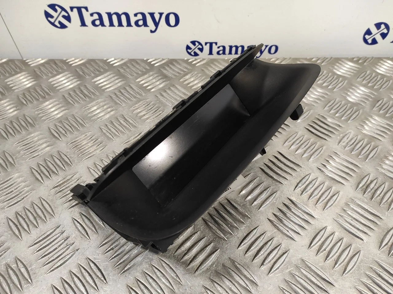Pantalla Multifuncion para Opel Meriva B