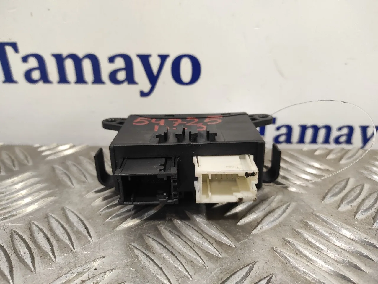 Modulo Electronico para Bmw Serie 3 Coupe (E46)