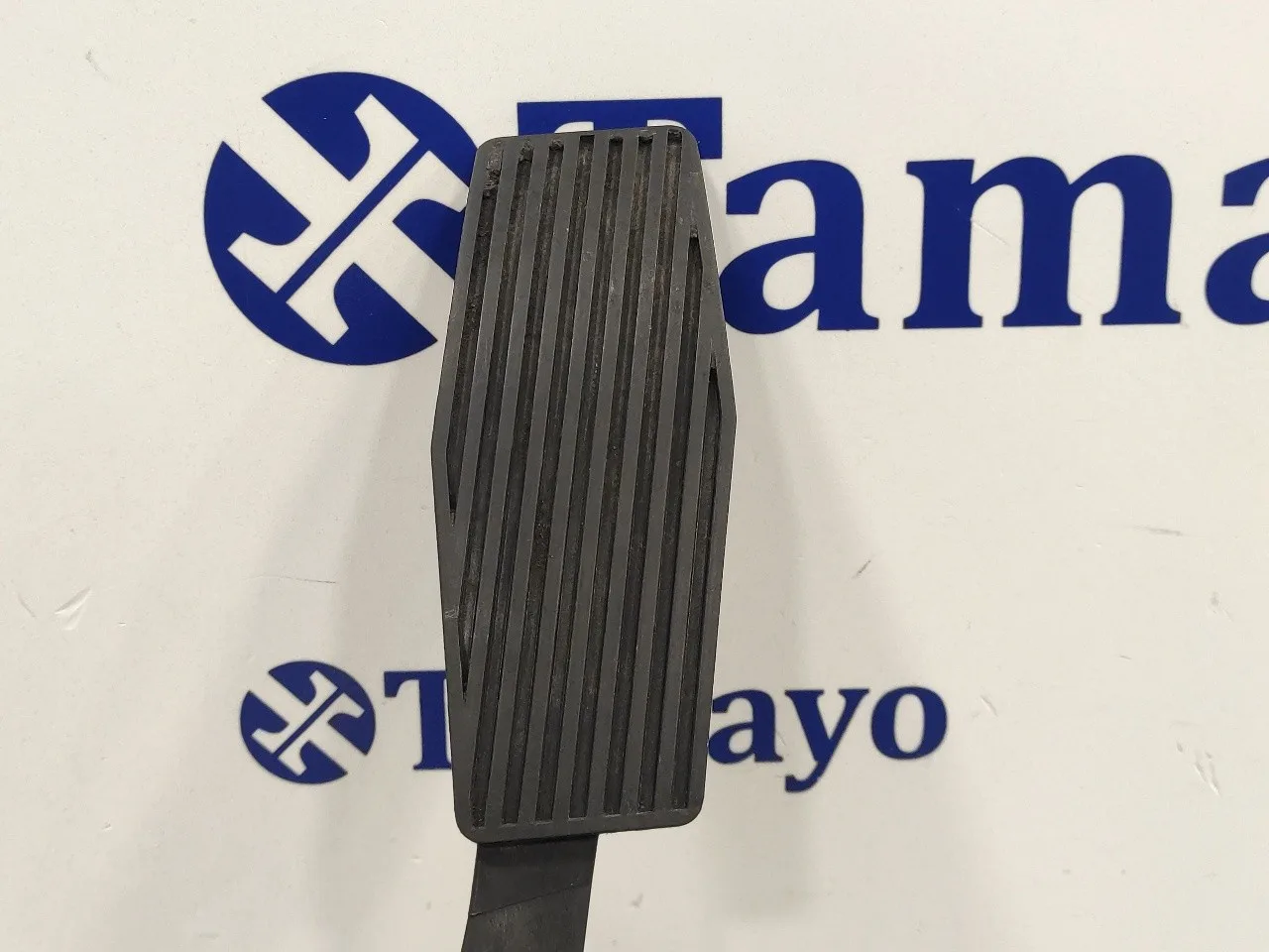 Potenciometro Acelerador para Opel Meriva B