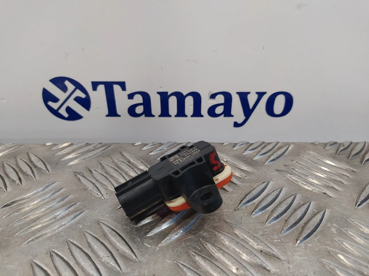 Sensor para Ford Kuga (Cbs)