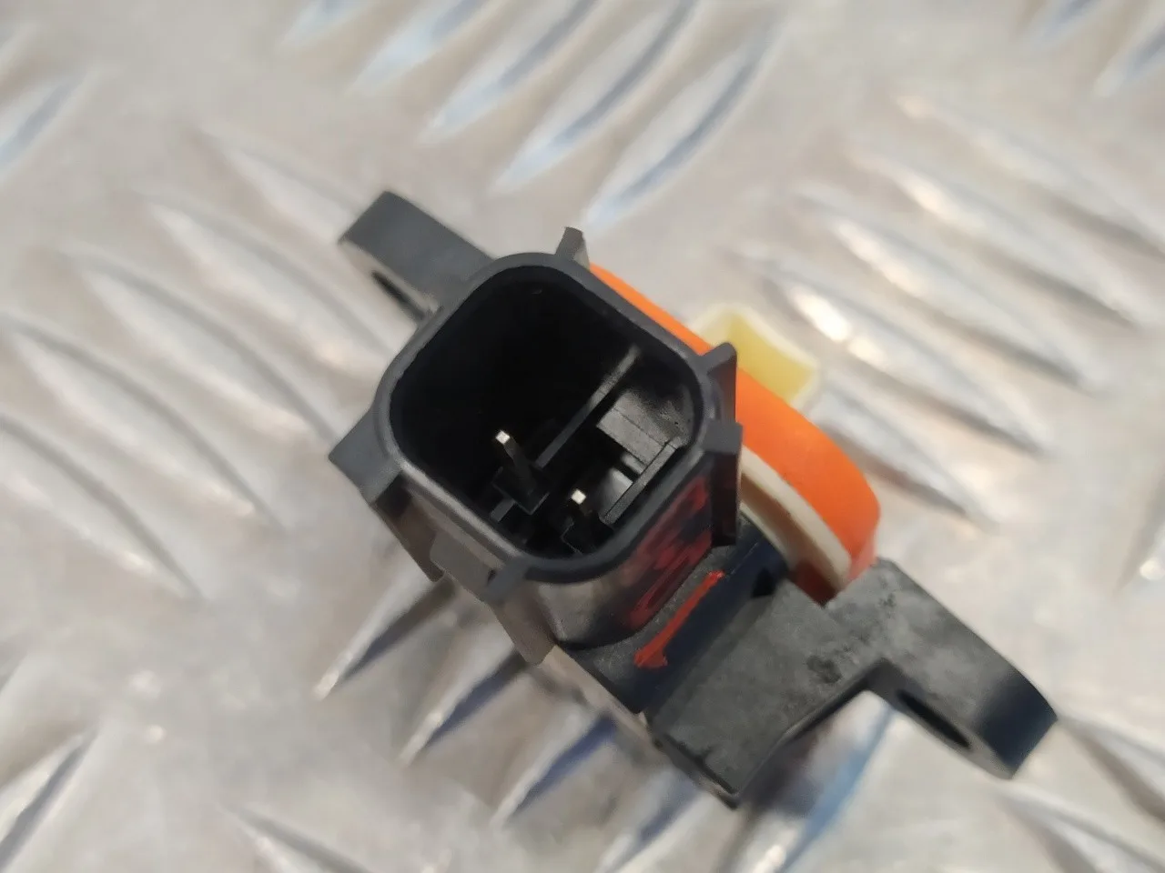 Sensor para Ford Kuga (Cbs)