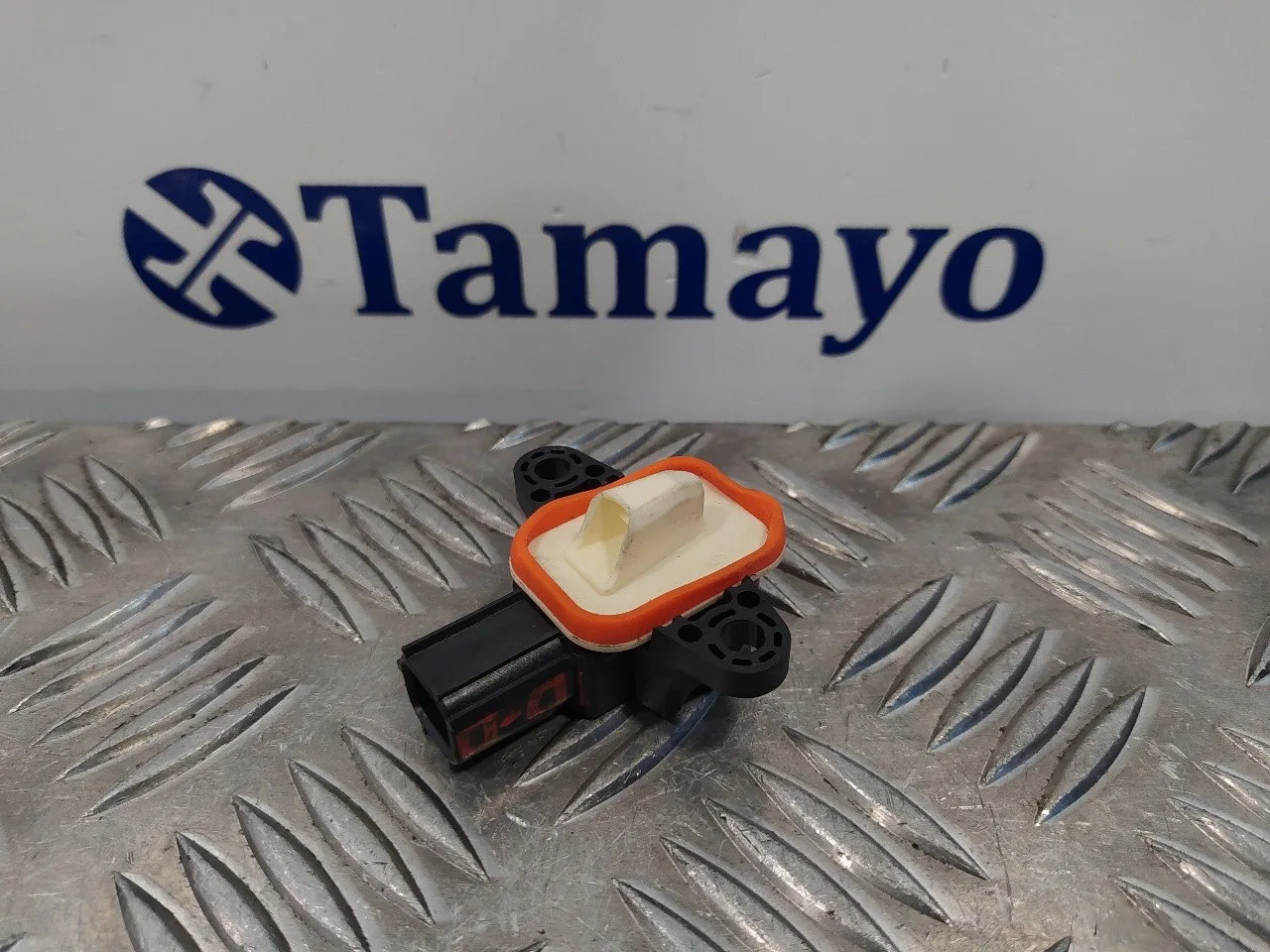 Sensor para Ford Kuga (Cbs)