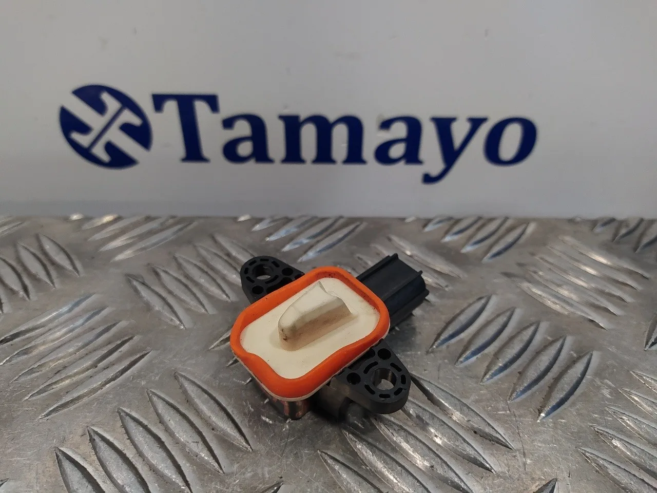 Sensor para Ford Kuga (Cbs)