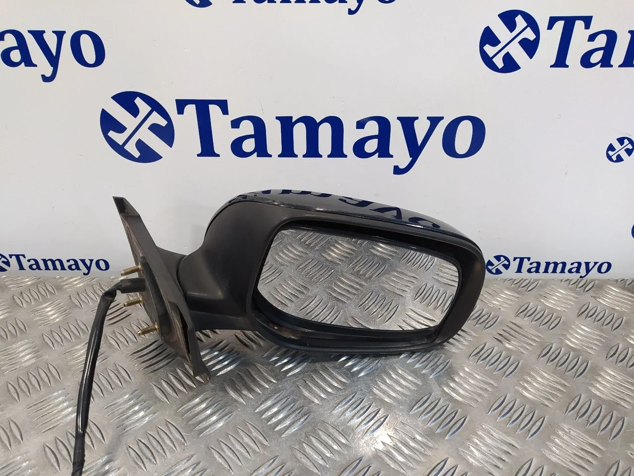 Retrovisor Derecho para Toyota Yaris