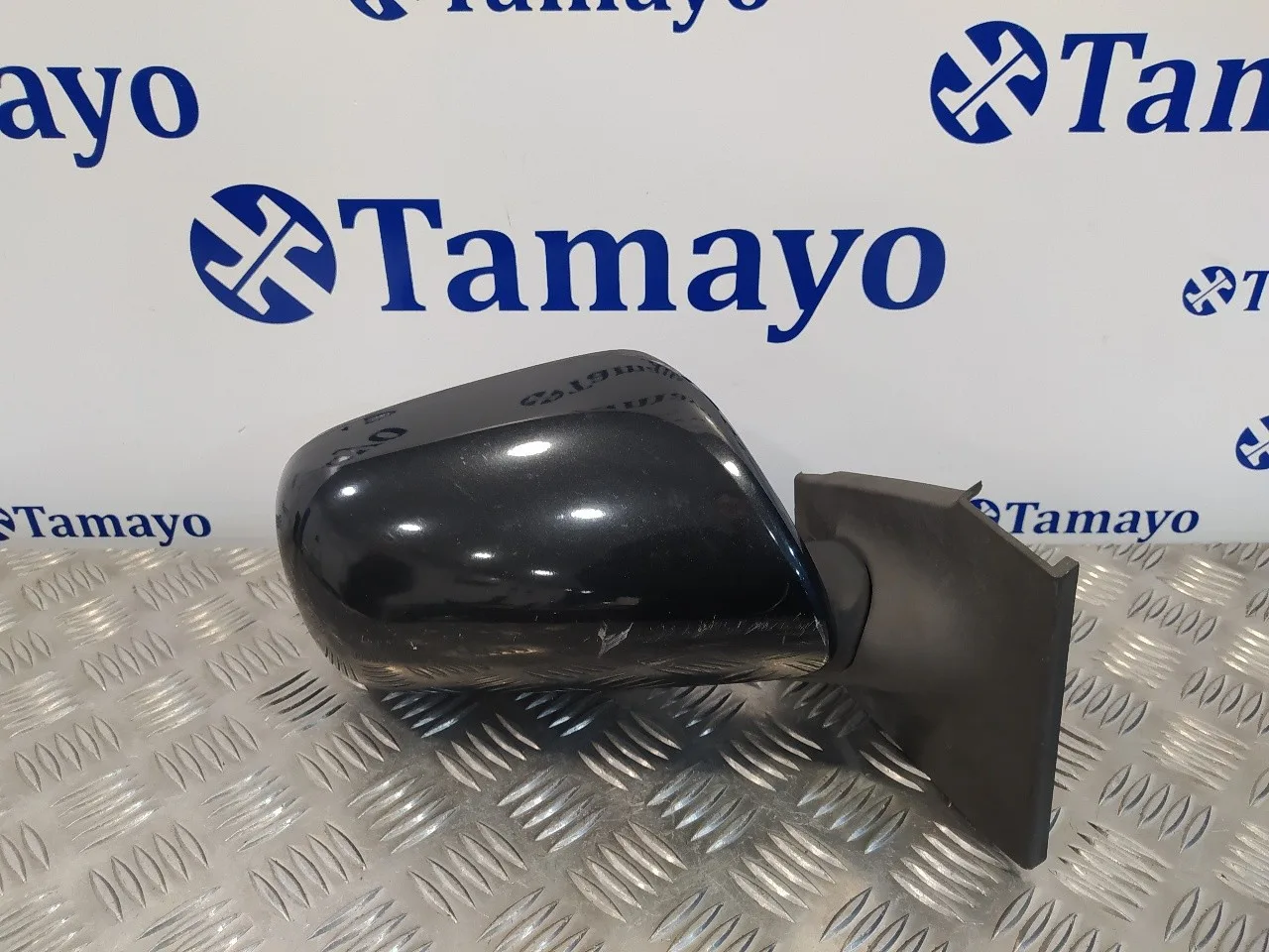 Retrovisor Derecho para Toyota Yaris