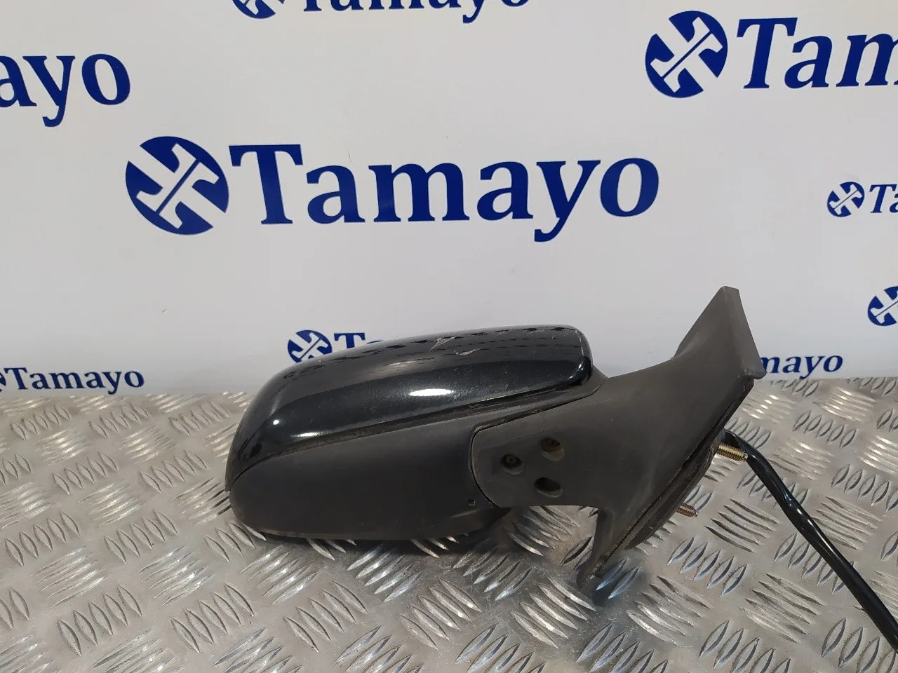 Retrovisor Derecho para Toyota Yaris