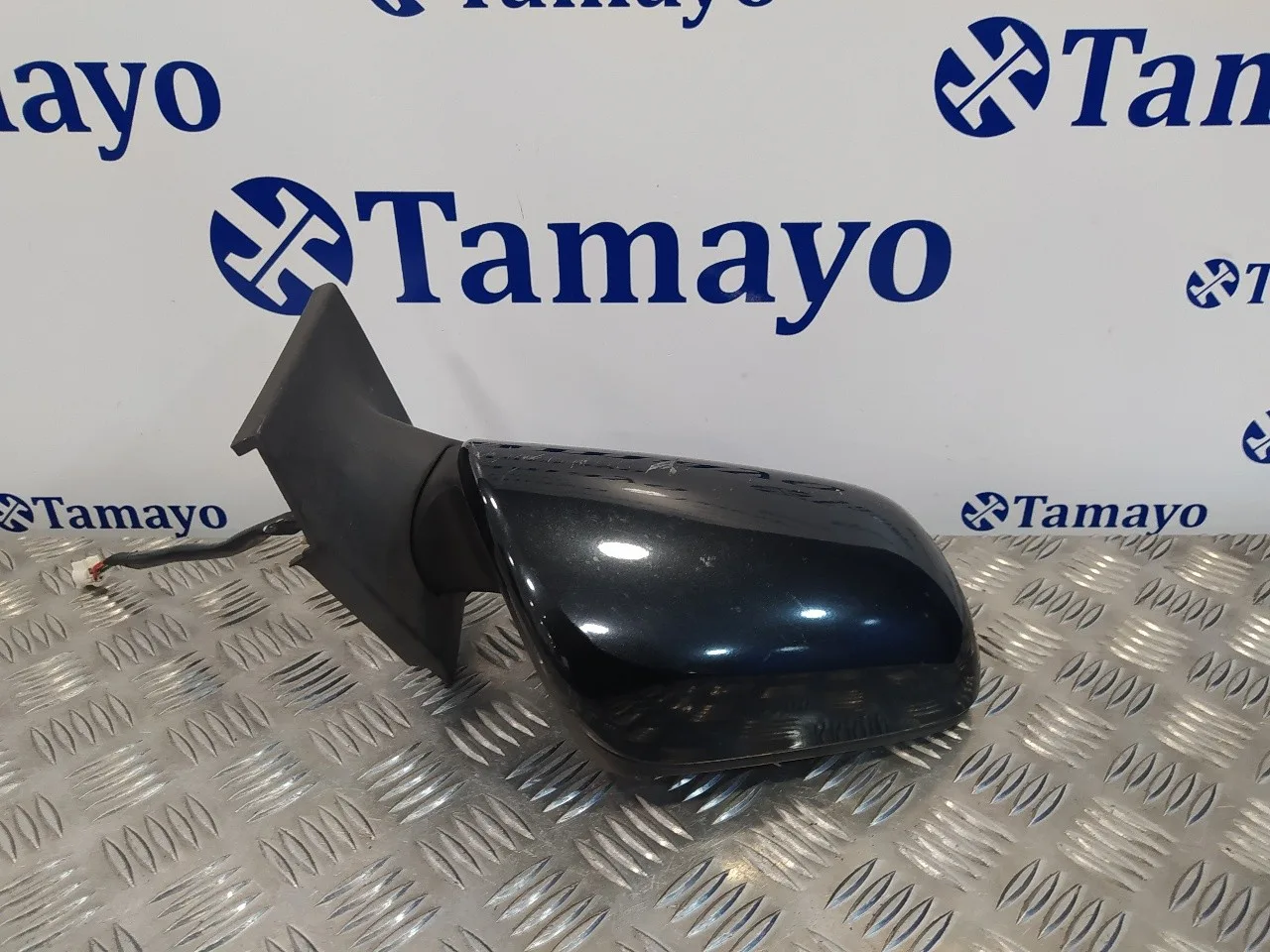 Retrovisor Derecho para Toyota Yaris