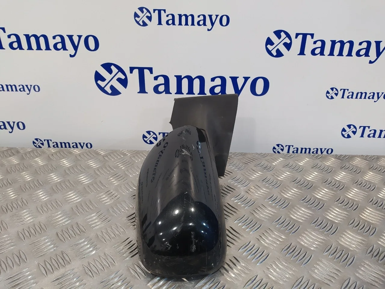 Retrovisor Derecho para Toyota Yaris