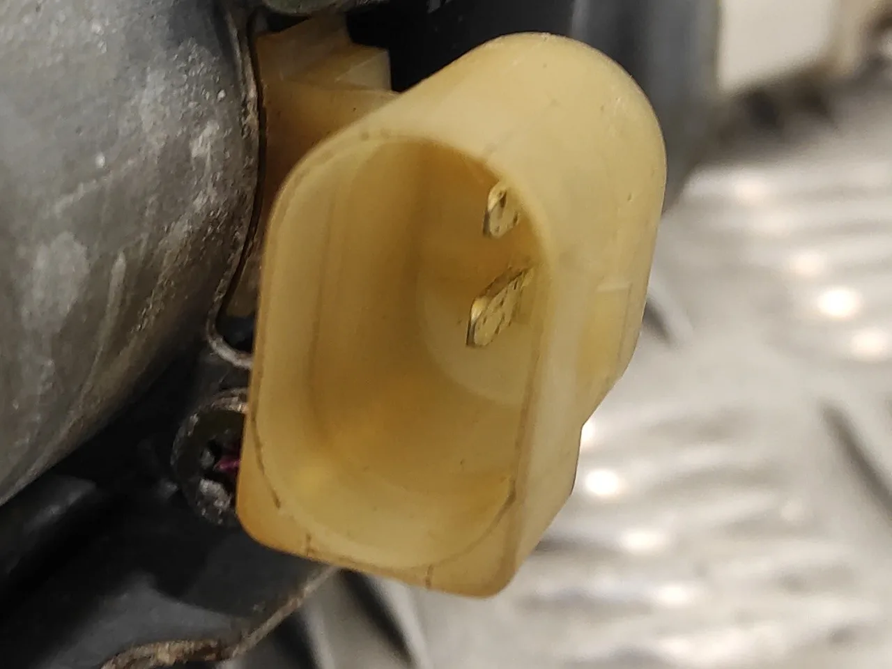 Elevalunas Delantero Derecho para Bmw Serie 3 Coupe (E46)