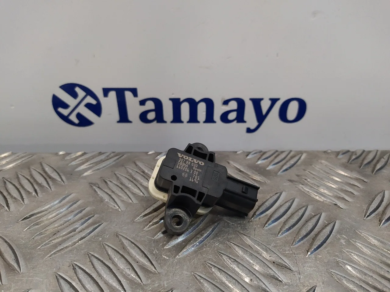 Sensor para Volvo S60 Lim.