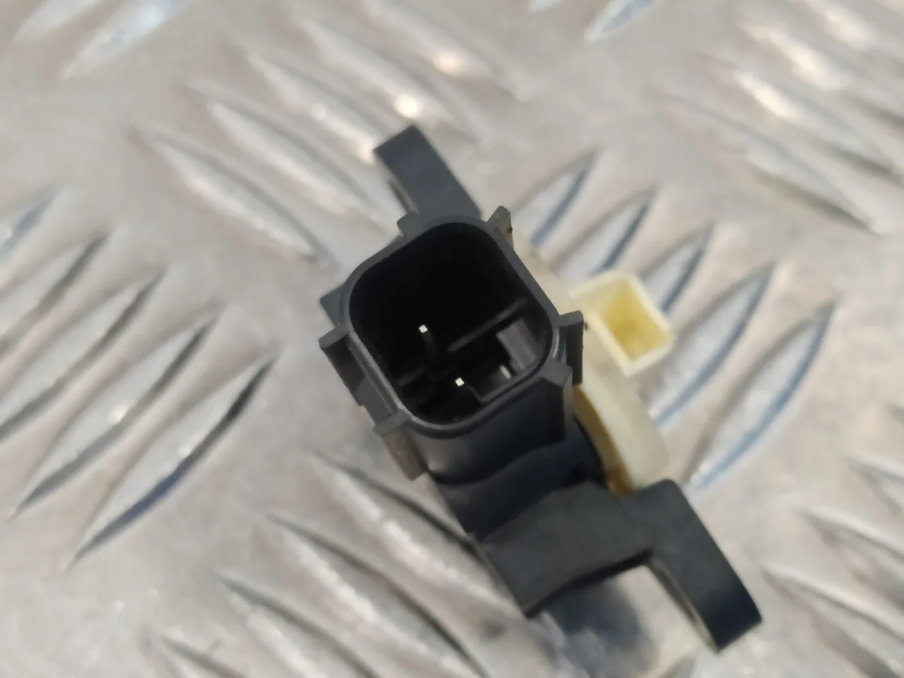 Sensor para Volvo S60 Lim.