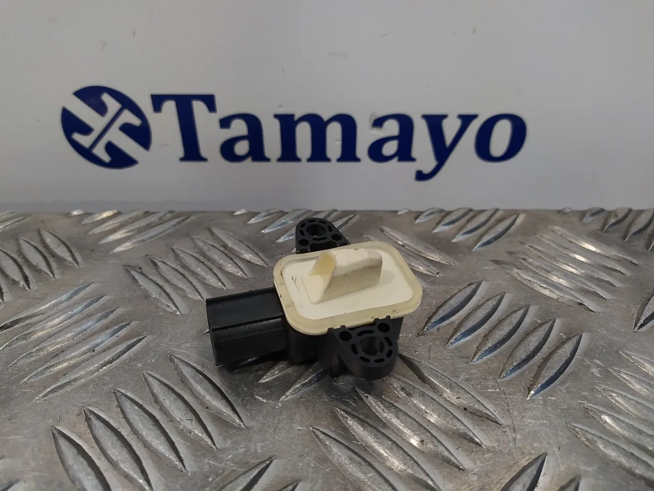 Sensor para Volvo S60 Lim.