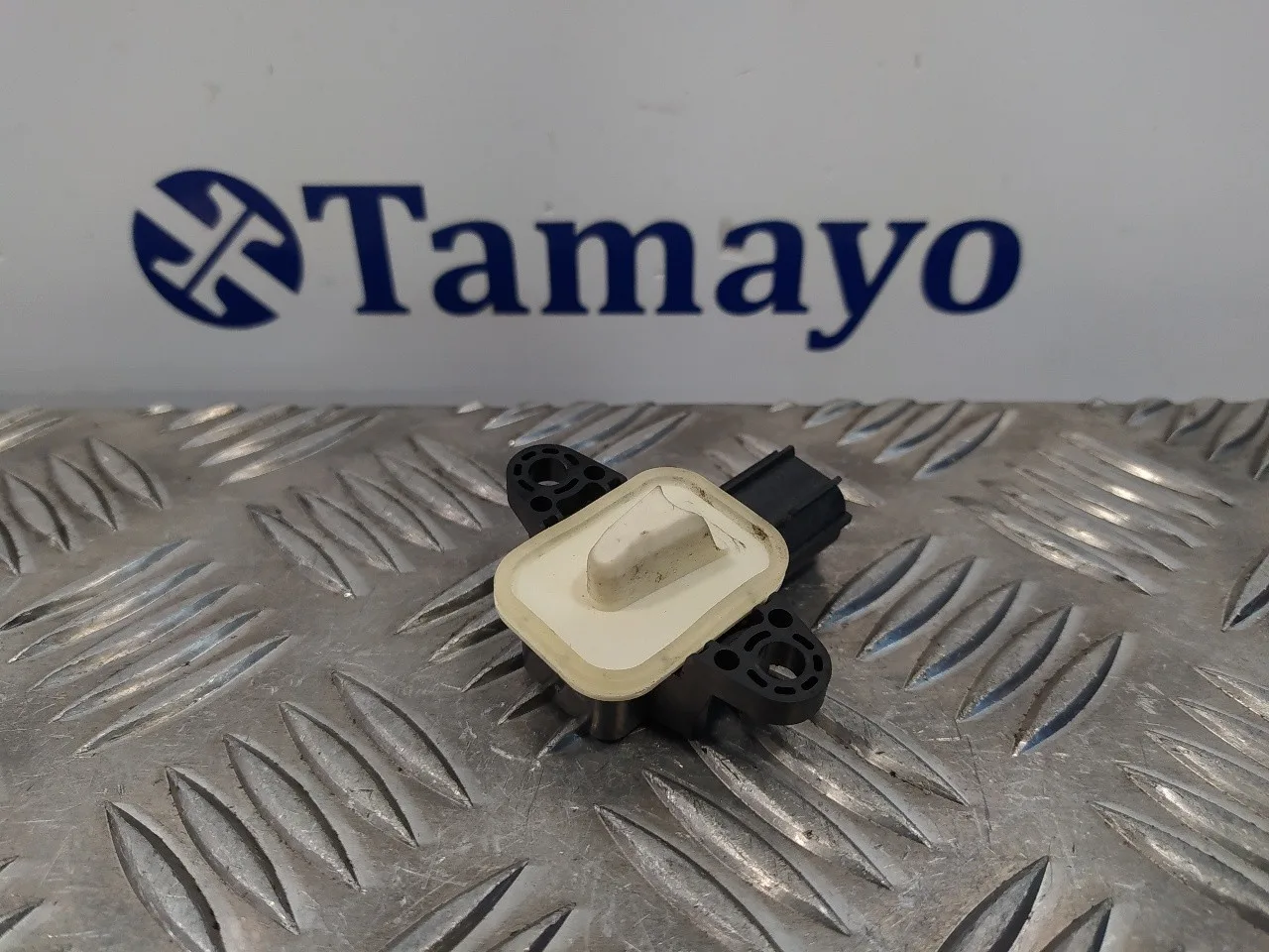 Sensor para Volvo S60 Lim.