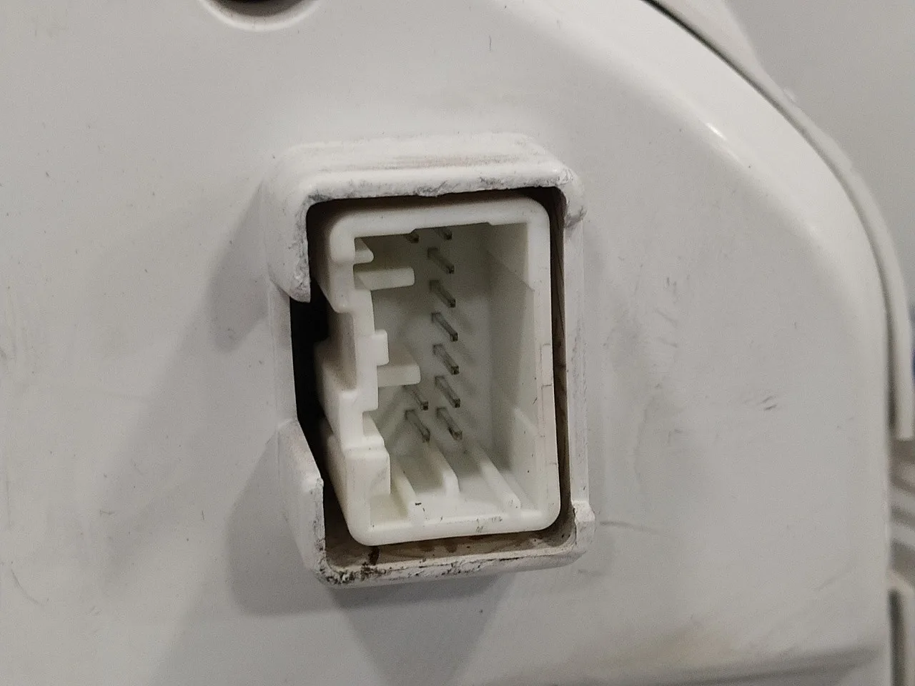 Cuadro Instrumentos para Volvo S60 Lim.