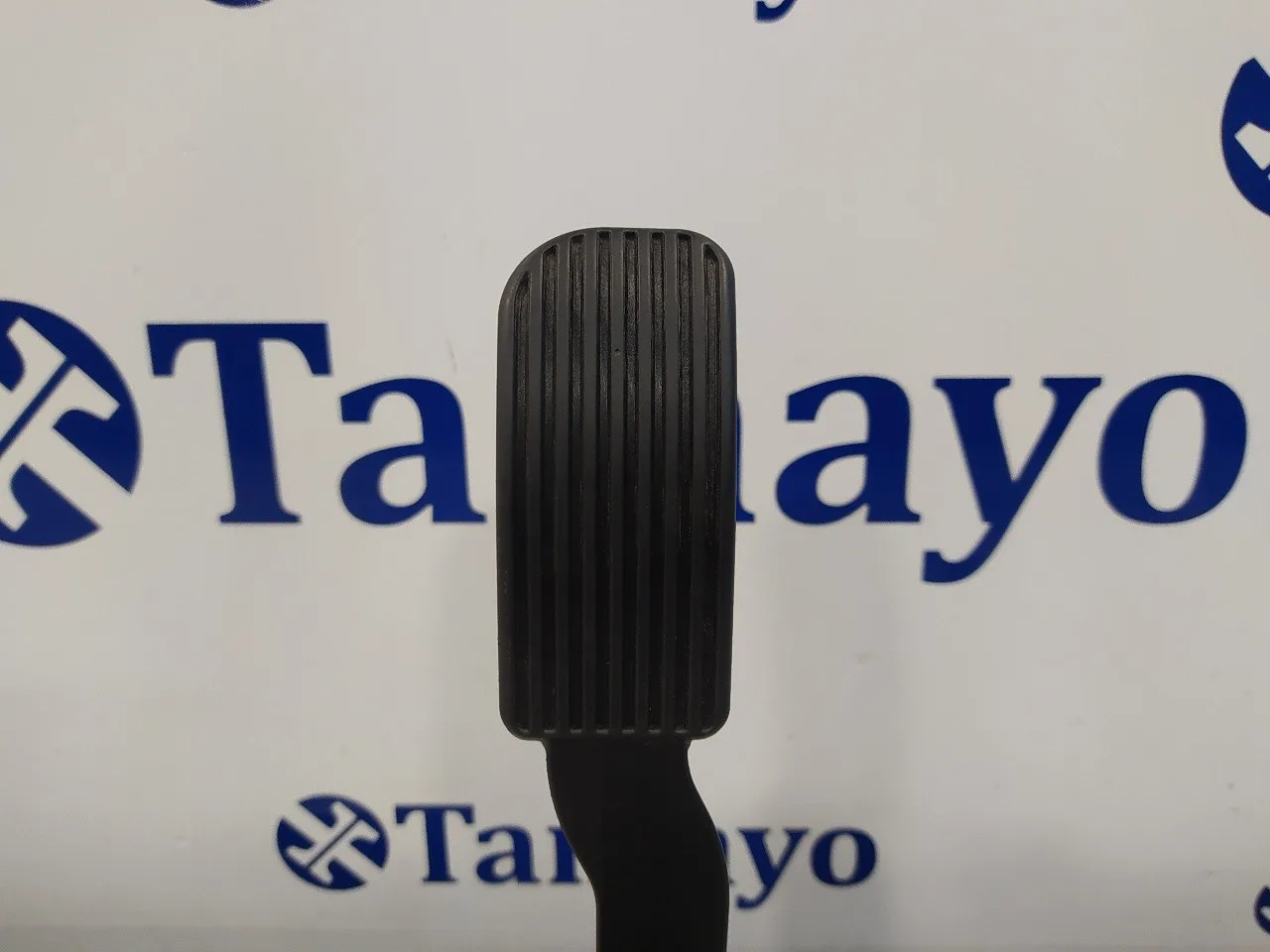 Potenciometro Pedal para Mercedes-Benz Vito Tourer (447)