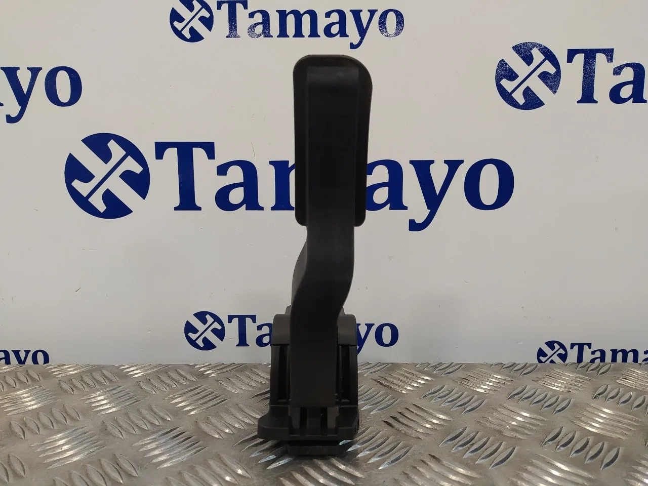 Potenciometro Pedal para Mercedes-Benz Vito Tourer (447)