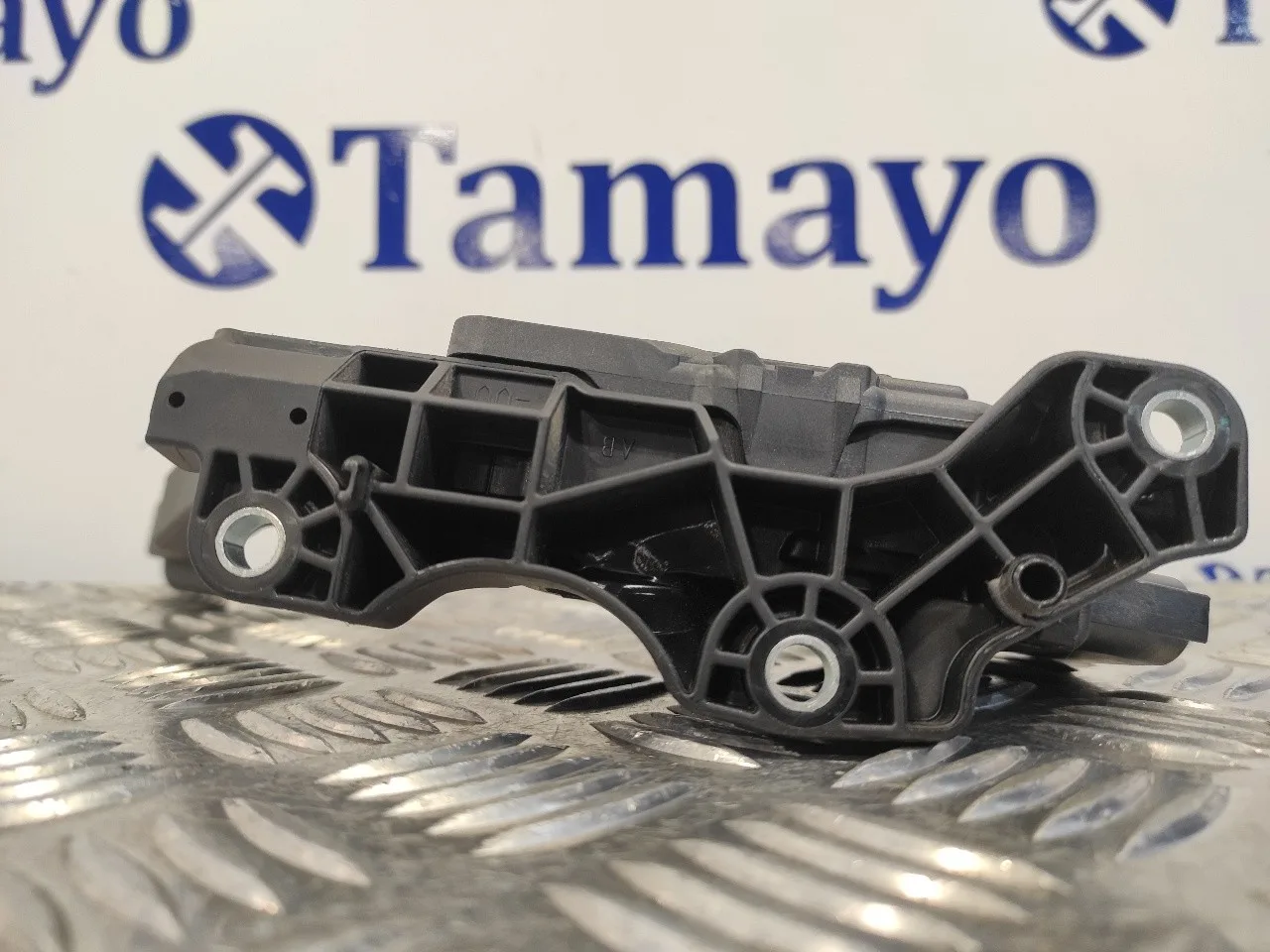 Potenciometro Pedal para Volvo S60 Lim.