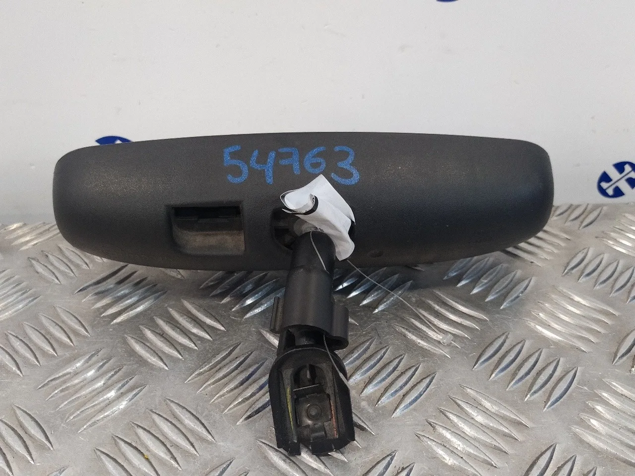 Espejo Interior para Chrysler Pt Cruiser (Pt)