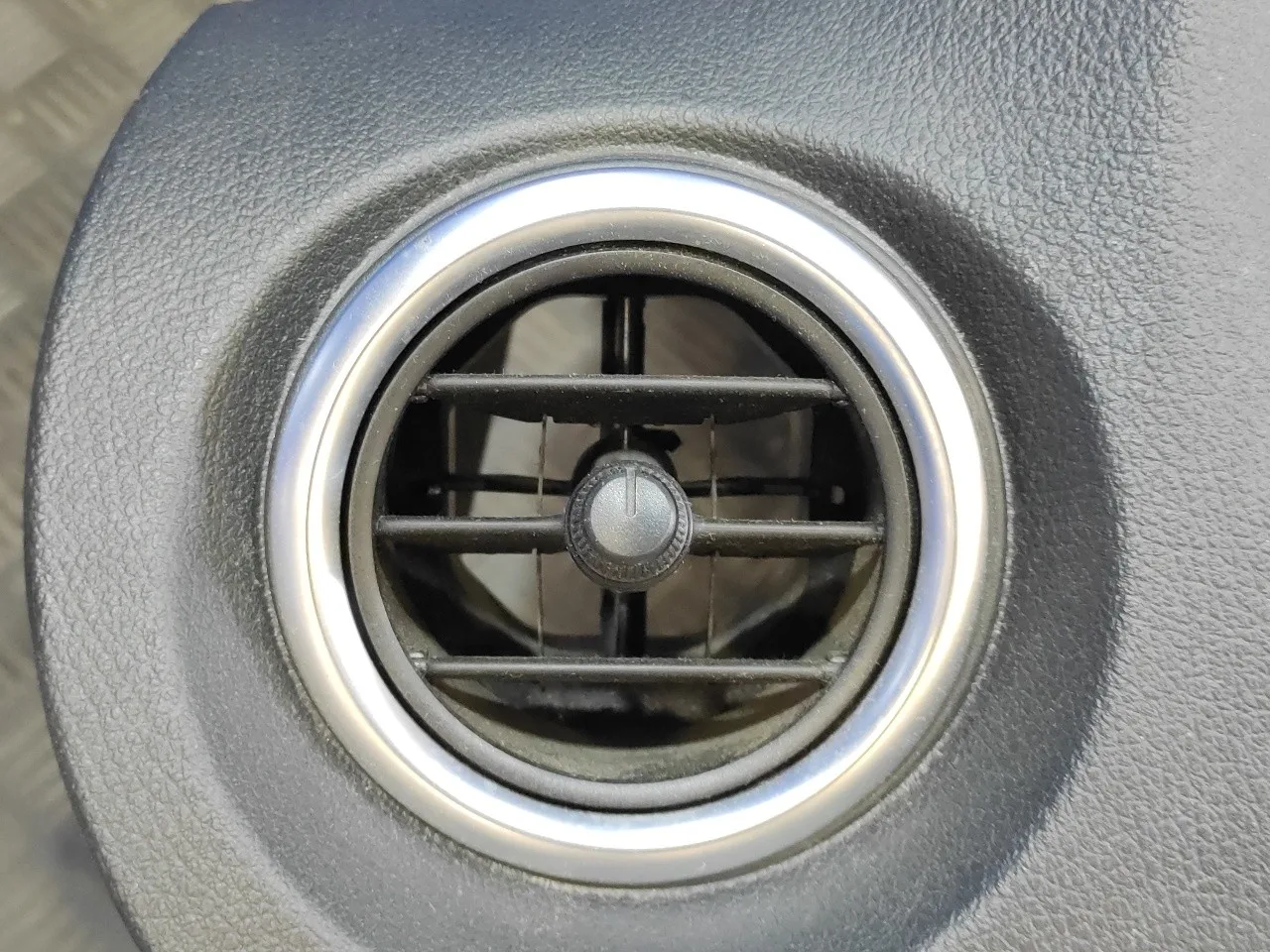 Salpicadero para Mercedes-Benz Vito Tourer (447)