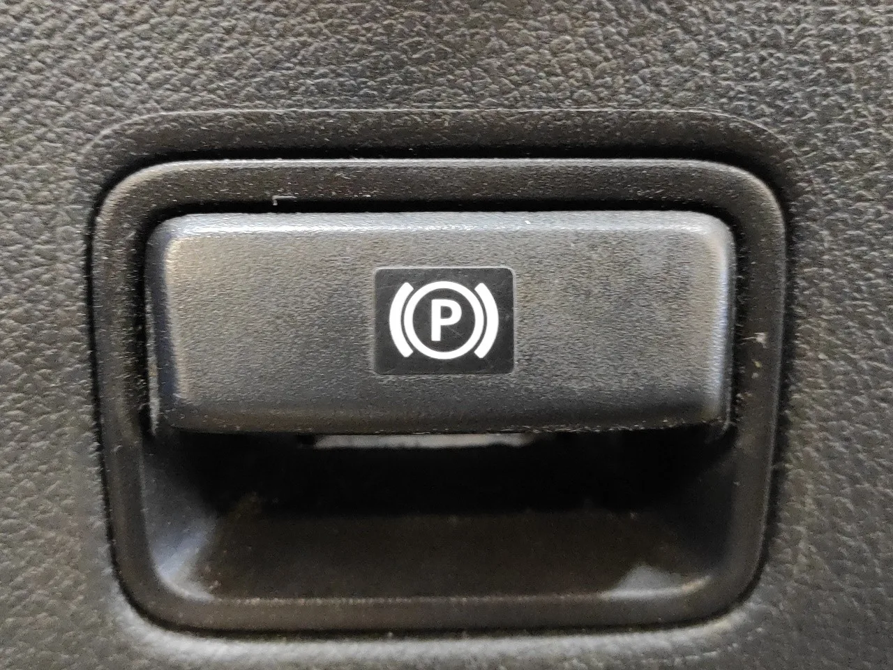 Salpicadero para Mercedes-Benz Vito Tourer (447)