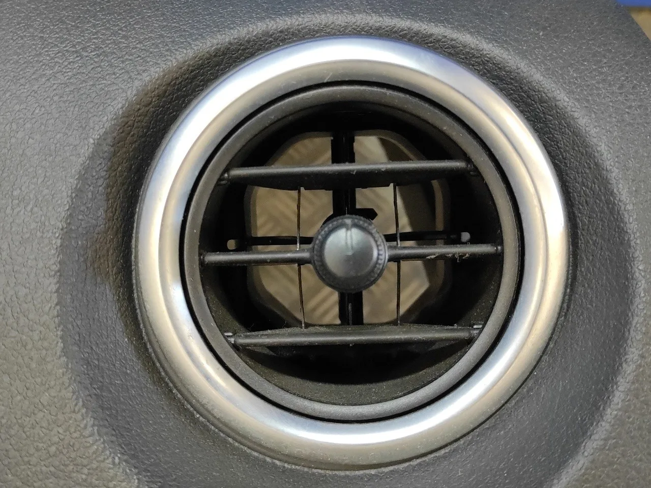Salpicadero para Mercedes-Benz Vito Tourer (447)