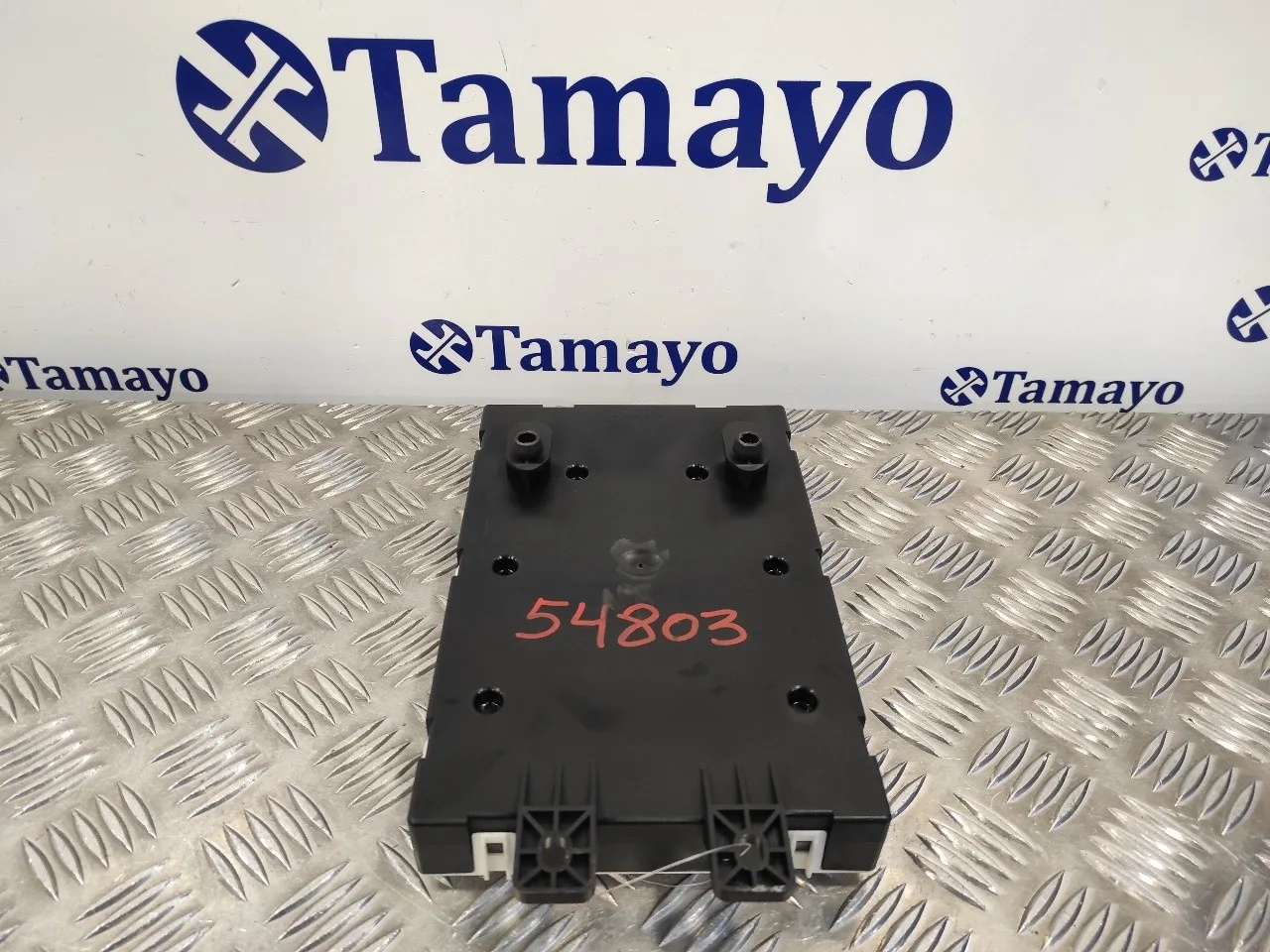 Caja Reles / Fusibles para Mercedes-Benz Vito Tourer (447)