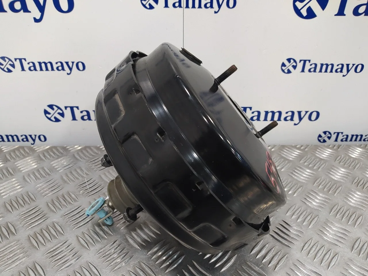 Servofreno para Volvo S60 Lim.