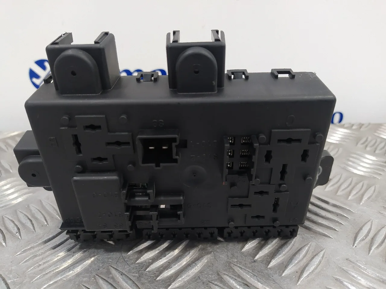 Modulo Electronico para Mercedes-Benz Vito Tourer (447)